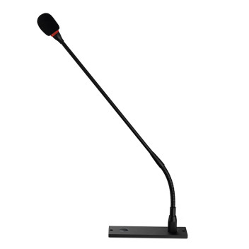 200系列嵌入式全數(shù)字代表單元