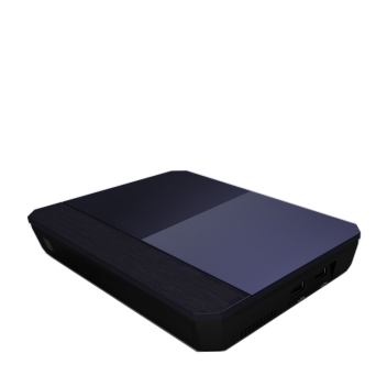 無線會(huì)議信號基站